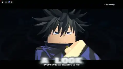 Evolved Anime Galaxies mythic attacks and ultimates